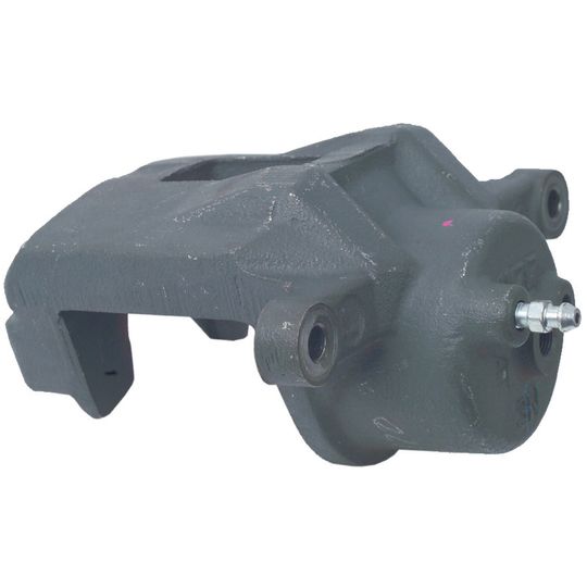 cardone-caliper-o-mordaza-delantero-lado-conductor-toyota-prius-2001-2003-prius-0
