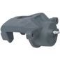 cardone-caliper-o-mordaza-delantero-lado-conductor-toyota-prius-2001-2003-prius-0