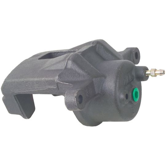 cardone-caliper-o-mordaza-delantero-lado-pasajero-toyota-prius-2001-2003-prius-0