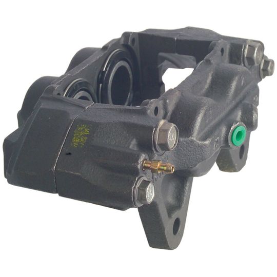 cardone-caliper-o-mordaza-delantero-lado-pasajero-lexus-gx-2003-2009-gx470-0 cardone-caliper-o-mordaza-delantero-lado-pasajero-lexus-gx-2003-2009-gx470-0