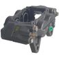 cardone-caliper-o-mordaza-delantero-lado-pasajero-toyota-4runner-2003-2009-4runner-0