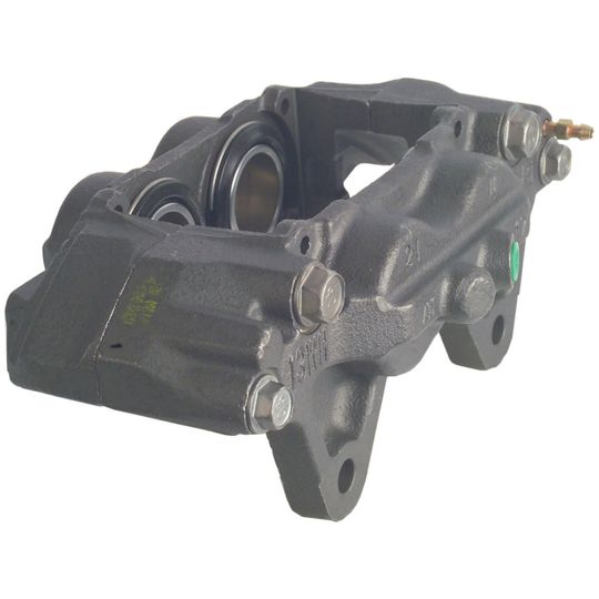 cardone-caliper-o-mordaza-delantero-lado-conductor-toyota-4runner-2003-2009-4runner-0