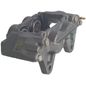cardone-caliper-o-mordaza-delantero-lado-conductor-toyota-4runner-2003-2009-4runner-0