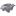 cardone-caliper-o-mordaza-trasero-lado-conductor-lexus-ls-2001-2006-ls430-0