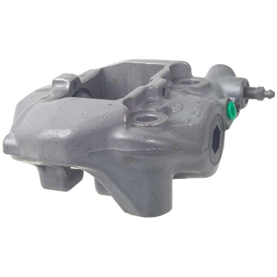 cardone-caliper-o-mordaza-trasero-lado-conductor-lexus-ls-2001-2006-ls430-0