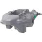 cardone-caliper-o-mordaza-trasero-lado-conductor-lexus-ls-2001-2006-ls430-0