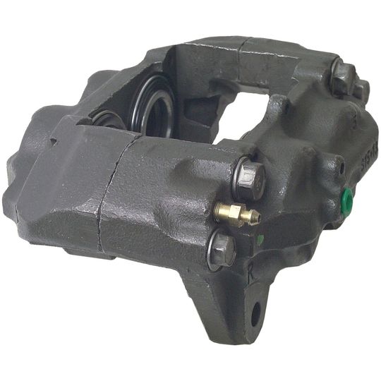 cardone-caliper-o-mordaza-delantero-lado-pasajero-toyota-land-cruiser-2003-2007-land-cruiser-0