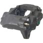 cardone-caliper-o-mordaza-delantero-lado-pasajero-toyota-land-cruiser-2003-2007-land-cruiser-0