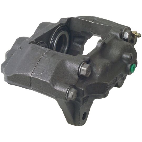 cardone-caliper-o-mordaza-delantero-lado-conductor-toyota-land-cruiser-2003-2007-land-cruiser-0