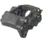 cardone-caliper-o-mordaza-delantero-lado-conductor-toyota-land-cruiser-2003-2007-land-cruiser-0