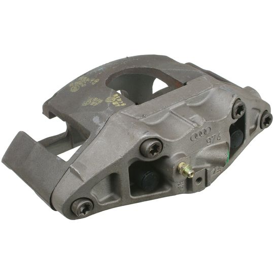 cardone-caliper-o-mordaza-delantero-lado-pasajero-audi-allroad-2003-2005-allroad-quattro-0