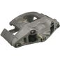 cardone-caliper-o-mordaza-delantero-lado-pasajero-audi-allroad-2003-2005-allroad-quattro-0