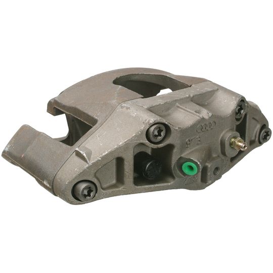 cardone-caliper-o-mordaza-delantero-lado-conductor-audi-allroad-2003-2005-allroad-quattro-0