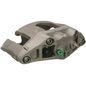 cardone-caliper-o-mordaza-delantero-lado-conductor-audi-allroad-2003-2005-allroad-quattro-0