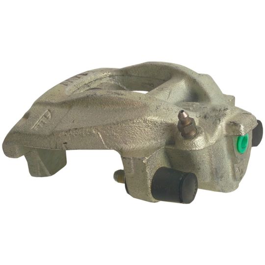 cardone-caliper-o-mordaza-delantero-lado-conductor-mini-cooper-2008-cooper-0