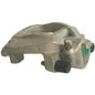 cardone-caliper-o-mordaza-delantero-lado-conductor-mini-cooper-2008-cooper-0