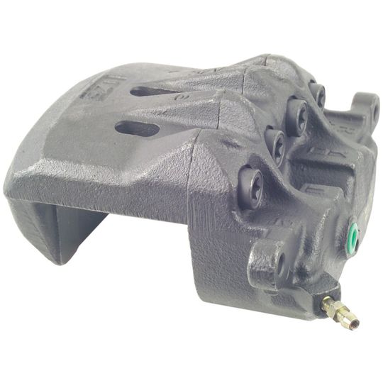 cardone-caliper-o-mordaza-delantero-lado-pasajero-lexus-is-2001-2005-is300-0