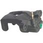 cardone-caliper-o-mordaza-trasero-lado-conductor-nissan-maxima-2019-2020-maxima-0