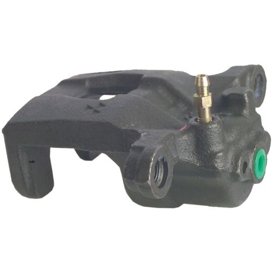 cardone-caliper-o-mordaza-trasero-lado-conductor-nissan-altima-2002-2018-altima-0