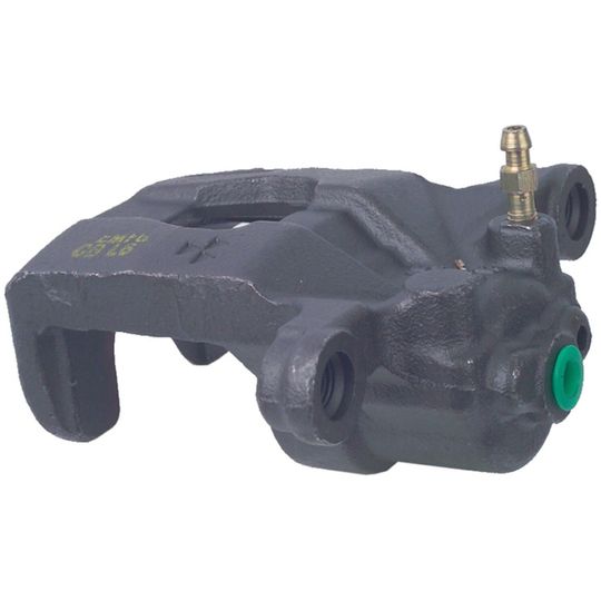 cardone-caliper-o-mordaza-trasero-lado-pasajero-nissan-altima-2002-2018-altima-0