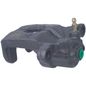 cardone-caliper-o-mordaza-trasero-lado-pasajero-nissan-maxima-2019-2020-maxima-0