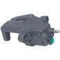 cardone-caliper-o-mordaza-trasero-lado-conductor-lexus-rx-2007-2009-rx350-0