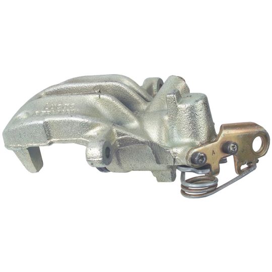 cardone-caliper-o-mordaza-trasero-lado-conductor-audi-a8-1997-2000-a8-quattro-0