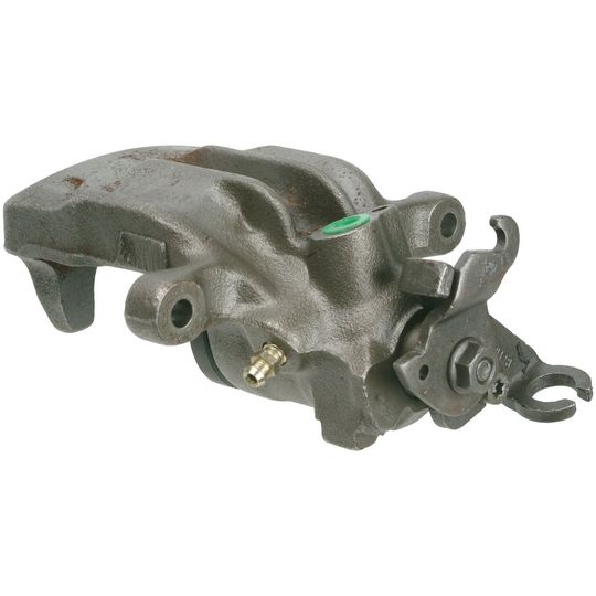 cardone-caliper-o-mordaza-trasero-lado-pasajero-volvo-serie-s-2000-s40-0