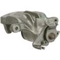 cardone-caliper-o-mordaza-trasero-lado-conductor-volvo-serie-v-2000-v40-0