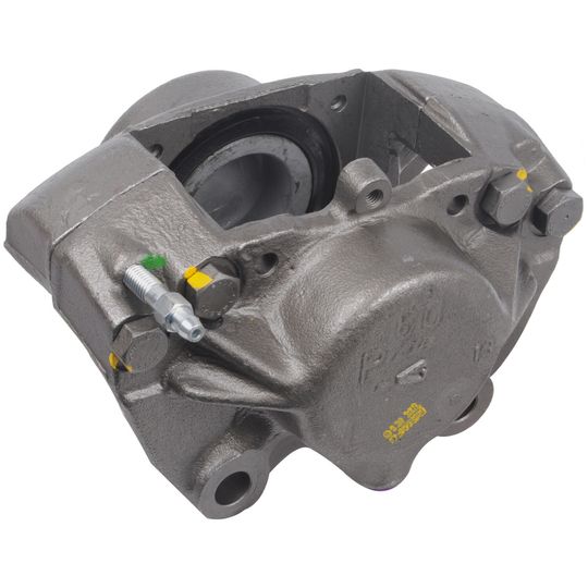 cardone-caliper-o-mordaza-delantero-lado-conductor-mercedes-benz-450-1973-1980-450sl-0 cardone-caliper-o-mordaza-delantero-lado-conductor-mercedes-benz-450-1973-1980-450sl-0