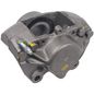 cardone-caliper-o-mordaza-delantero-lado-conductor-mercedes-benz-450-1973-1980-450slc-0