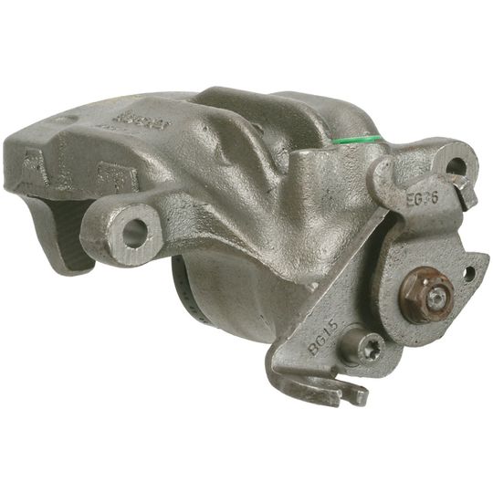 cardone-caliper-o-mordaza-trasero-lado-conductor-volvo-serie-s-2000-s40-0