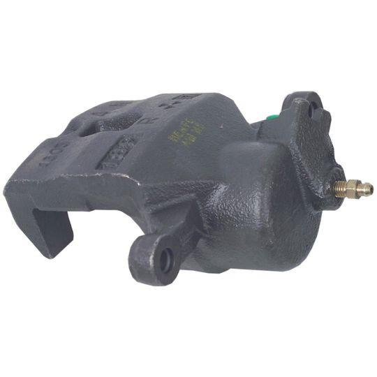 cardone-caliper-o-mordaza-trasero-lado-pasajero-infiniti-m45-2003-2004-m45-0