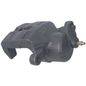 cardone-caliper-o-mordaza-trasero-lado-pasajero-infiniti-m45-2003-2004-m45-0