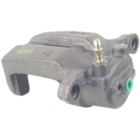 cardone-caliper-o-mordaza-trasero-lado-conductor-infiniti-g35-2003-2008-g35-0 cardone-caliper-o-mordaza-trasero-lado-conductor-infiniti-g35-2003-2008-g35-0