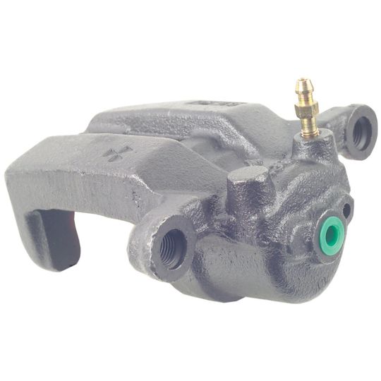 cardone-caliper-o-mordaza-trasero-lado-pasajero-nissan-quest-2004-2009-quest-0