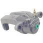 cardone-caliper-o-mordaza-trasero-lado-pasajero-nissan-quest-2004-2009-quest-0