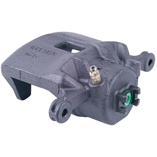 cardone-caliper-o-mordaza-delantero-lado-conductor-honda-fit-2007-2008-fit-0