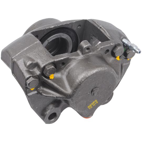 cardone-caliper-o-mordaza-delantero-lado-pasajero-mercedes-benz-450-1973-1980-450slc-0 cardone-caliper-o-mordaza-delantero-lado-pasajero-mercedes-benz-450-1973-1980-450slc-0