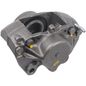 cardone-caliper-o-mordaza-delantero-lado-pasajero-mercedes-benz-380-1981-1985-380sl-0