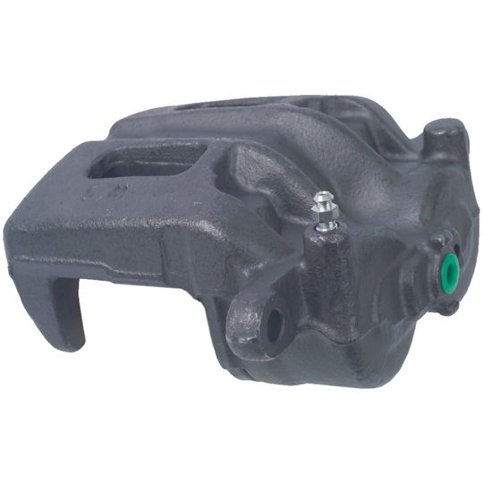 cardone-caliper-o-mordaza-delantero-lado-pasajero-honda-passport-2002-passport-0