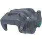 cardone-caliper-o-mordaza-delantero-lado-pasajero-honda-passport-2002-passport-0