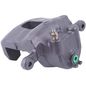 cardone-caliper-o-mordaza-delantero-lado-conductor-infiniti-g20-1999-2002-g20-0