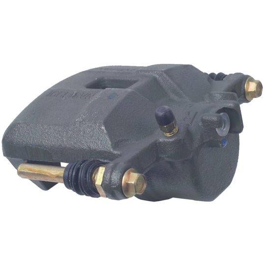 cardone-caliper-o-mordaza-delantero-lado-conductor-honda-civic-2006-2011-civic-l4-2-0l-0