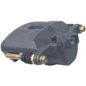 cardone-caliper-o-mordaza-delantero-lado-conductor-honda-civic-2006-2011-civic-l4-2-0l-0