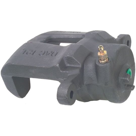 cardone-caliper-o-mordaza-delantero-lado-conductor-chevrolet-aveo5-2007-2011-aveo5-0 cardone-caliper-o-mordaza-delantero-lado-conductor-chevrolet-aveo5-2007-2011-aveo5-0