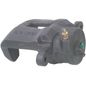 cardone-caliper-o-mordaza-delantero-lado-conductor-chevrolet-optra-2006-2010-optra-0