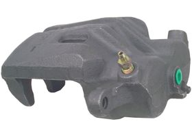 Caliper O Mordaza Delantero Lado Conductor