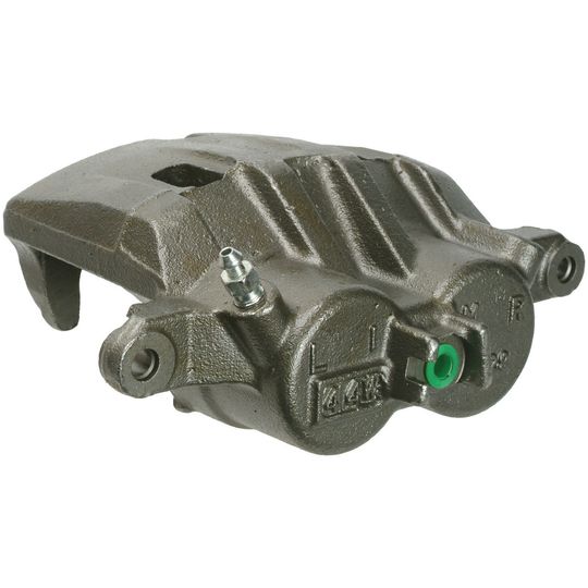 cardone-caliper-o-mordaza-delantero-lado-conductor-acura-mdx-2003-2006-mdx-0