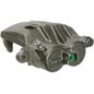 cardone-caliper-o-mordaza-delantero-lado-conductor-acura-mdx-2003-2006-mdx-0